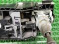 ручка наружная Volkswagen Tiguan 1 поколение 5N1 2008, 2.0 л., CBAB, дизель, МКПП, 2t2t, внедорожник 5 дв., 5N08378856 - фото №5