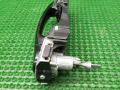 ручка наружная Volkswagen Tiguan 1 поколение 5N1 2008, 2.0 л., CBAB, дизель, МКПП, 2t2t, внедорожник 5 дв., 5N08378856 - фото №3