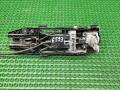 ручка наружная Volkswagen Tiguan 1 поколение 5N1 2008, 2.0 л., CBAB, дизель, МКПП, 2t2t, внедорожник 5 дв., 5N08378856 - фото №7