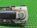 ручка наружная Volkswagen Tiguan 1 поколение 5N1 2008, 2.0 л., CBAB, дизель, МКПП, 2t2t, внедорожник 5 дв., 5N08378856 - фото №8