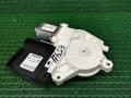 моторчик стеклоподъемника передний правый Volkswagen Tiguan 1 поколение 5N1 2008, 2.0 л., CBAB, дизель, МКПП, 2t2t, внедорожник 5 дв., 5N0959701, 1K0959793J - фото №5