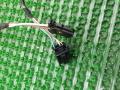 дверная проводка Volkswagen Tiguan 1 поколение 5N1 2008, 2.0 л., CBAB, дизель, МКПП, 2t2t, внедорожник 5 дв., 5N0971693A - фото №2