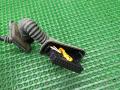 дверная проводка Volkswagen Tiguan 1 поколение 5N1 2008, 2.0 л., CBAB, дизель, МКПП, 2t2t, внедорожник 5 дв., 5N0971693A - фото №6