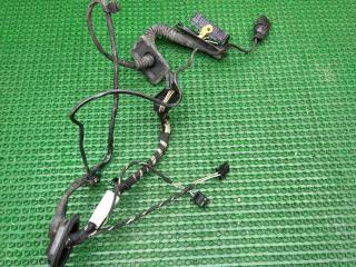 дверная проводка Volkswagen Tiguan 1 поколение 5N1 2008, 2.0 л., CBAB, дизель, МКПП, 2t2t, внедорожник 5 дв., 5N0971693A