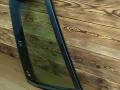 стекло двери задней правой Volkswagen Tiguan 1 поколение 5N1 2008, 2.0 л., CBAB, дизель, МКПП, 2t2t, внедорожник 5 дв., 5N0845214 - фото №23