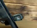 стекло двери задней правой Volkswagen Tiguan 1 поколение 5N1 2008, 2.0 л., CBAB, дизель, МКПП, 2t2t, внедорожник 5 дв., 5N0845214 - фото №27