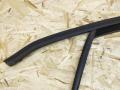 Уплотнитель стекла Volkswagen Tiguan 1 поколение 5N1 2008, 2.0 л., CBAB, дизель, МКПП, 2t2t, внедорожник 5 дв., 5N0837431E - фото №6