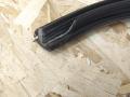 Уплотнитель стекла Volkswagen Tiguan 1 поколение 5N1 2008, 2.0 л., CBAB, дизель, МКПП, 2t2t, внедорожник 5 дв., 5N0837432E - фото №9