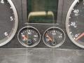 щиток приборов (приборная панель) Volkswagen Tiguan 1 поколение 5N1 2008, 2.0 л., CBAB, дизель, МКПП, 2t2t, внедорожник 5 дв., 5N0920970D - фото №2