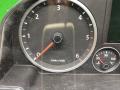 щиток приборов (приборная панель) Volkswagen Tiguan 1 поколение 5N1 2008, 2.0 л., CBAB, дизель, МКПП, 2t2t, внедорожник 5 дв., 5N0920970D - фото №3