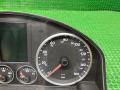 щиток приборов (приборная панель) Volkswagen Tiguan 1 поколение 5N1 2008, 2.0 л., CBAB, дизель, МКПП, 2t2t, внедорожник 5 дв., 5N0920970D - фото №4