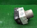 блок ABS Volkswagen Tiguan 1 поколение 5N1 2008, 2.0 л., CBAB, дизель, МКПП, 2t2t, внедорожник 5 дв., 5N0614517K - фото №3