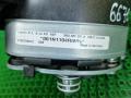подушка безопасности водителя Volkswagen Tiguan 1 поколение 5N1 2008, 2.0 л., CBAB, дизель, МКПП, 2t2t, внедорожник 5 дв., 5N0880201A - фото №7