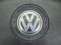 подушка безопасности водителя Volkswagen Tiguan 1 поколение 5N1 2008, 2.0 л., CBAB, дизель, МКПП, 2t2t, внедорожник 5 дв., 5N0880201A - фото №5