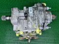 раздаточная коробка Volkswagen Tiguan 1 поколение 5N1 2008, 2.0 л., CBAB, дизель, МКПП, 2t2t, внедорожник 5 дв., 0A6409053AG - фото №4