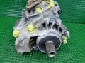 раздаточная коробка Volkswagen Tiguan 1 поколение 5N1 2008, 2.0 л., CBAB, дизель, МКПП, 2t2t, внедорожник 5 дв., 0A6409053AG - фото №7