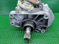 раздаточная коробка Volkswagen Tiguan 1 поколение 5N1 2008, 2.0 л., CBAB, дизель, МКПП, 2t2t, внедорожник 5 дв., 0A6409053AG - фото №6