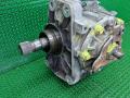 раздаточная коробка Volkswagen Tiguan 1 поколение 5N1 2008, 2.0 л., CBAB, дизель, МКПП, 2t2t, внедорожник 5 дв., 0A6409053AG - фото №5