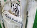 насос топливный Volkswagen Tiguan 1 поколение 5N1 2008, 2.0 л., CBAB, дизель, МКПП, 2t2t, внедорожник 5 дв., 5N0919050C, 5N0919088E - фото №9