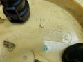 насос топливный Volkswagen Tiguan 1 поколение 5N1 2008, 2.0 л., CBAB, дизель, МКПП, 2t2t, внедорожник 5 дв., 5N0919050C, 5N0919088E - фото №10