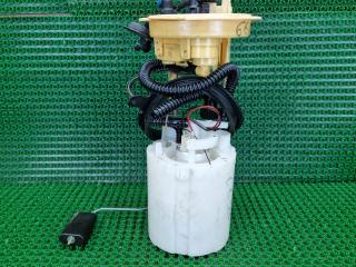насос топливный Volkswagen Tiguan 1 поколение 5N1 2008, 2.0 л., CBAB, дизель, МКПП, 2t2t, внедорожник 5 дв., 5N0919050C, 5N0919088E