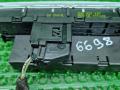 кнопка ASC / ESP Volkswagen Tiguan 1 поколение 5N1 2008, 2.0 л., CBAB, дизель, МКПП, 2t2t, внедорожник 5 дв., 5N2927132 - фото №10