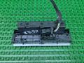 кнопка ASC / ESP Volkswagen Tiguan 1 поколение 5N1 2008, 2.0 л., CBAB, дизель, МКПП, 2t2t, внедорожник 5 дв., 5N2927132 - фото №4