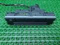 кнопка ASC / ESP Volkswagen Tiguan 1 поколение 5N1 2008, 2.0 л., CBAB, дизель, МКПП, 2t2t, внедорожник 5 дв., 5N2927132 - фото №7