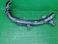 патрубок интеркулера Volkswagen Tiguan 1 поколение 5N1 2008, 2.0 л., CBAB, дизель, МКПП, 2t2t, внедорожник 5 дв., 5N0145840C - фото №6