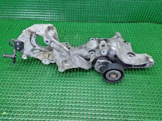 кронштейн генератора Volkswagen Tiguan 1 поколение 5N1 2008, 2.0 л., CBAB, дизель, МКПП, 2t2t, внедорожник 5 дв., 03L903139D
