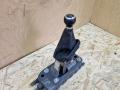 кулиса Volkswagen Tiguan 1 поколение 5N1 2008, 2.0 л., CBAB, дизель, МКПП, 2t2t, внедорожник 5 дв., 5N0711113C, 5N0711266C, 5N0711265C - фото №5
