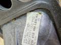 кулиса Volkswagen Tiguan 1 поколение 5N1 2008, 2.0 л., CBAB, дизель, МКПП, 2t2t, внедорожник 5 дв., 5N0711113C, 5N0711266C, 5N0711265C - фото №8