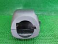 кожух рулевой колонки Volkswagen Tiguan 1 поколение 5N1 2008, 2.0 л., CBAB, дизель, МКПП, 2t2t, внедорожник 5 дв., 5N0858565B - фото №2