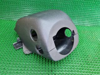 кожух рулевой колонки Volkswagen Tiguan 1 поколение 5N1 2008, 2.0 л., CBAB, дизель, МКПП, 2t2t, внедорожник 5 дв., 5N0858565B