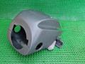 кожух рулевой колонки Volkswagen Tiguan 1 поколение 5N1 2008, 2.0 л., CBAB, дизель, МКПП, 2t2t, внедорожник 5 дв., 5N0858565B - фото №3