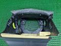 кожух рулевой колонки Volkswagen Tiguan 1 поколение 5N1 2008, 2.0 л., CBAB, дизель, МКПП, 2t2t, внедорожник 5 дв., 5N0858565B - фото №7