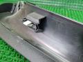 обшивка крышки багажника Volkswagen Tiguan 1 поколение 5N1 2008, 2.0 л., CBAB, дизель, МКПП, 2t2t, внедорожник 5 дв., 5N0867703A - фото №13