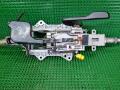 рулевая колонка Volkswagen Tiguan 1 поколение 5N1 2008, 2.0 л., CBAB, дизель, МКПП, 2t2t, внедорожник 5 дв., 5N2419502B - фото №4