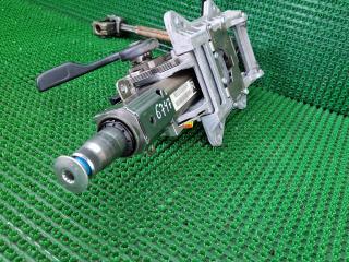 рулевая колонка Volkswagen Tiguan 1 поколение 5N1 2008, 2.0 л., CBAB, дизель, МКПП, 2t2t, внедорожник 5 дв., 5N2419502B