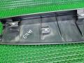обшивка крышки багажника Volkswagen Tiguan 1 поколение 5N1 2008, 2.0 л., CBAB, дизель, МКПП, 2t2t, внедорожник 5 дв., 5N0867707A - фото №4