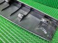 обшивка крышки багажника Volkswagen Tiguan 1 поколение 5N1 2008, 2.0 л., CBAB, дизель, МКПП, 2t2t, внедорожник 5 дв., 5N0867707A - фото №5
