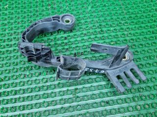 кронштейн (крепление) Volkswagen Tiguan 1 поколение 5N1 2008, 2.0 л., CBAB, дизель, МКПП, 2t2t, внедорожник 5 дв., 5N0971858