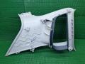 обшивка багажника Volkswagen Tiguan 1 поколение 5N1 2008, 2.0 л., CBAB, дизель, МКПП, 2t2t, внедорожник 5 дв., 5N0867288B - фото №5