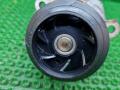помпа Volkswagen Tiguan 1 поколение 5N1 2008, 2.0 л., CBAB, дизель, МКПП, 2t2t, внедорожник 5 дв., 038121019E - фото №2