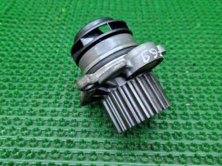помпа Volkswagen Tiguan 1 поколение 5N1 2008, 2.0 л., CBAB, дизель, МКПП, 2t2t, внедорожник 5 дв., 038121019E