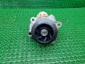 помпа Volkswagen Tiguan 1 поколение 5N1 2008, 2.0 л., CBAB, дизель, МКПП, 2t2t, внедорожник 5 дв., 038121019E - фото №3