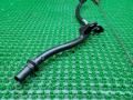 щуп двигателя Volkswagen Tiguan 1 поколение 5N1 2008, 2.0 л., CBAB, дизель, МКПП, 2t2t, внедорожник 5 дв., 03L115611 - фото №4