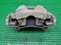 суппорт передний правый Volkswagen Tiguan 1 поколение 5N1 2008, 2.0 л., CBAB, дизель, МКПП, 2t2t, внедорожник 5 дв., 5N0615124 - фото №2