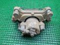 суппорт передний правый Volkswagen Tiguan 1 поколение 5N1 2008, 2.0 л., CBAB, дизель, МКПП, 2t2t, внедорожник 5 дв., 5N0615124 - фото №7