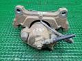 суппорт передний левый Volkswagen Tiguan 1 поколение 5N1 2008, 2.0 л., CBAB, дизель, МКПП, 2t2t, внедорожник 5 дв., 5N0615123 - фото №6